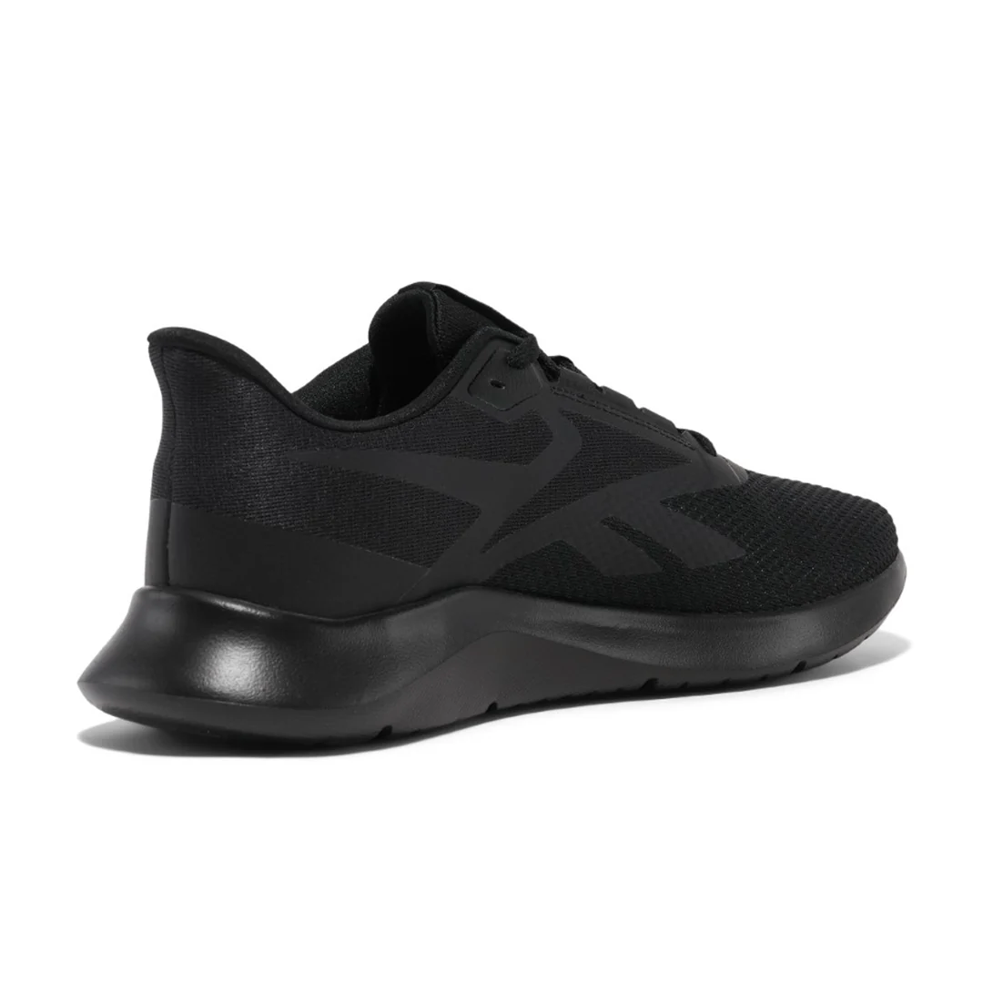 TENIS REEBOK NEGRO 69120 - Image 2