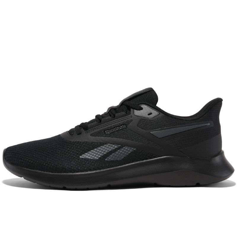 TENIS REEBOK NEGRO 69120 - Image 3