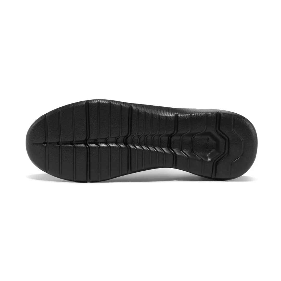 TENIS REEBOK NEGRO 69120 - Image 4
