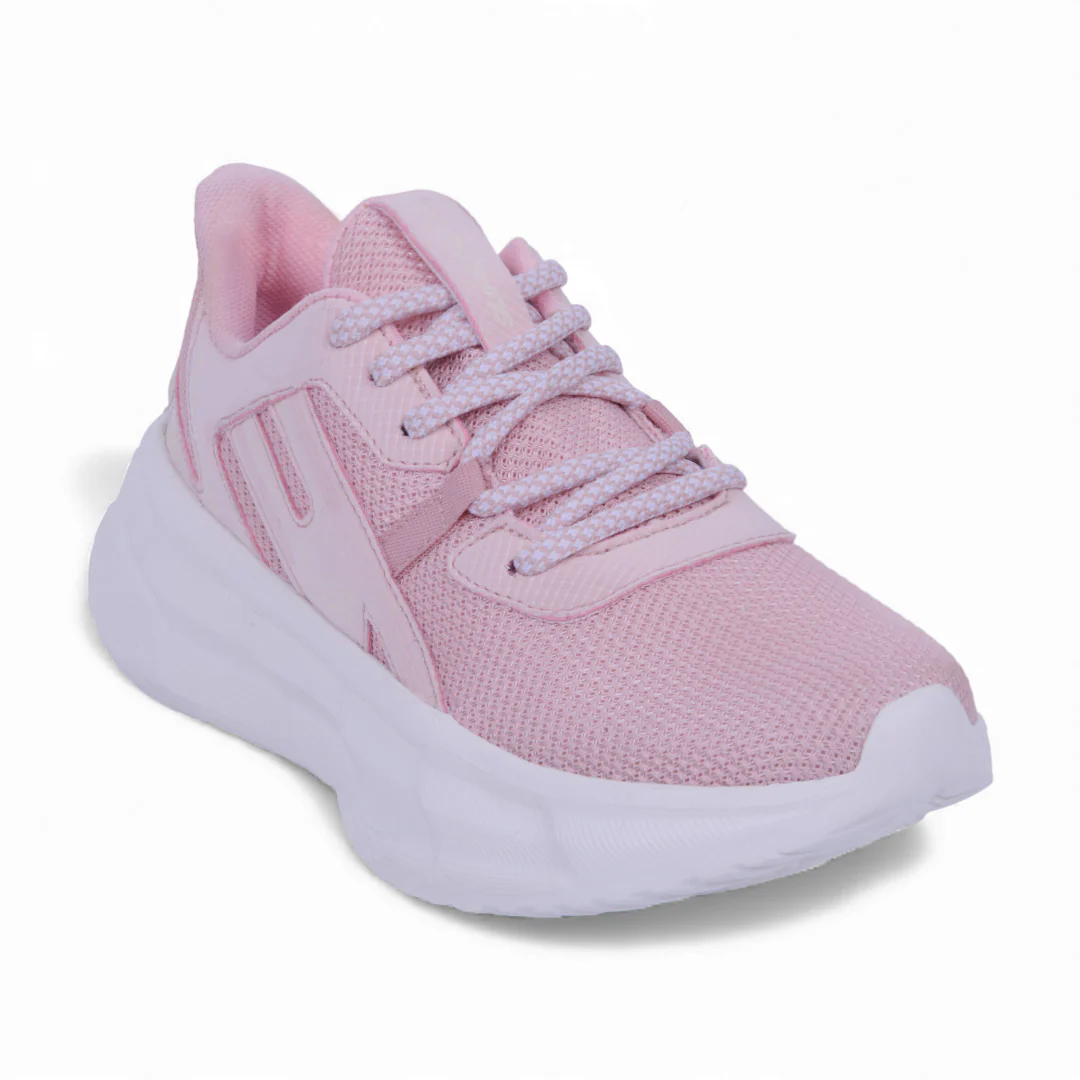 TENIS ROSA SUPERSPORT 60736