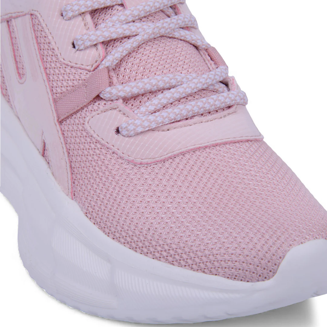 TENIS ROSA SUPERSPORT 60736 - Image 6