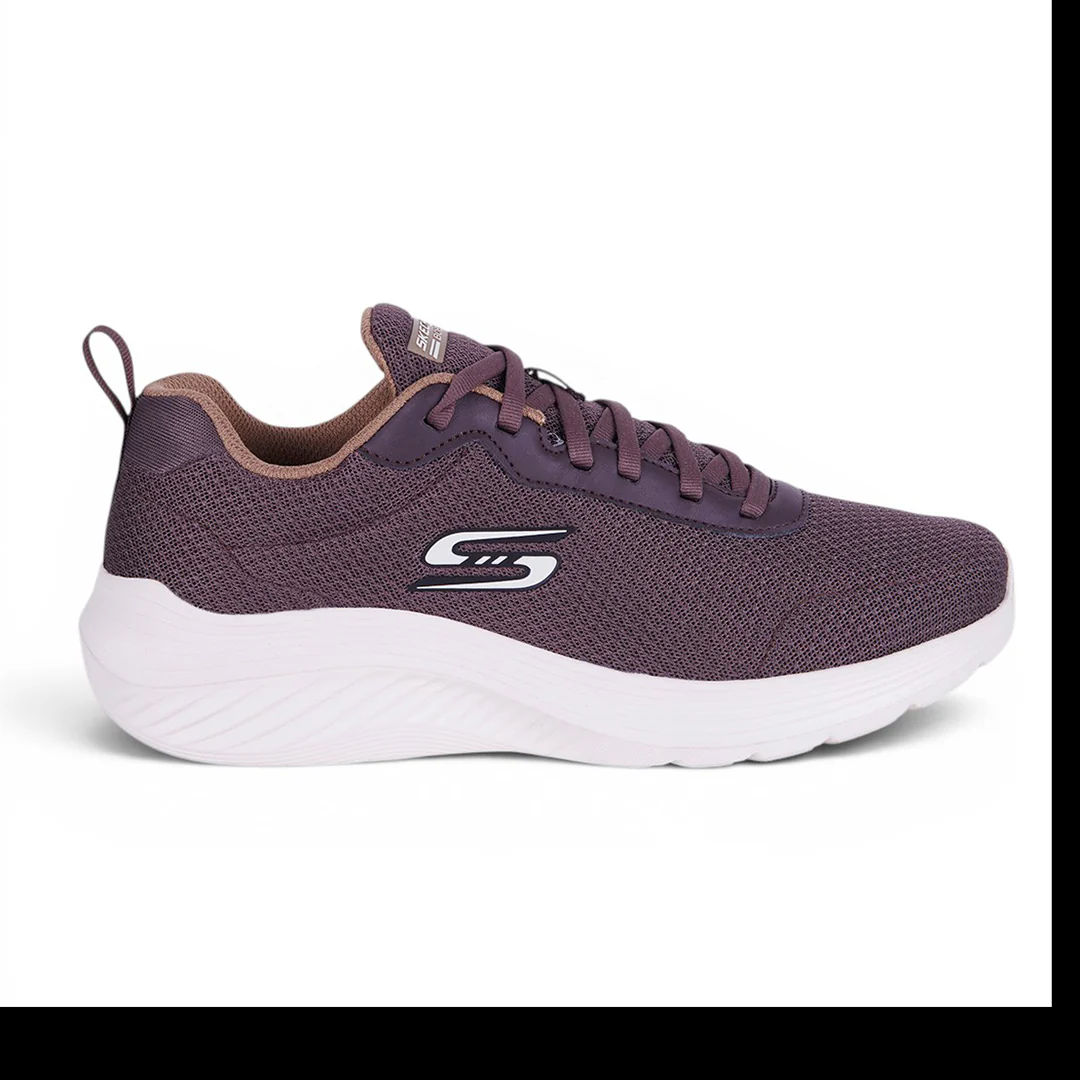 TENIS SKECHERS CAFÉ 67258 - Image 2