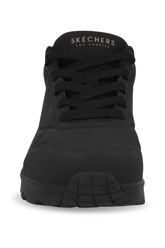 Tenis skechers color negro 62259 - Image 3