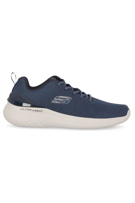 TENIS SKECHERS GO WALK 65268 - Image 2