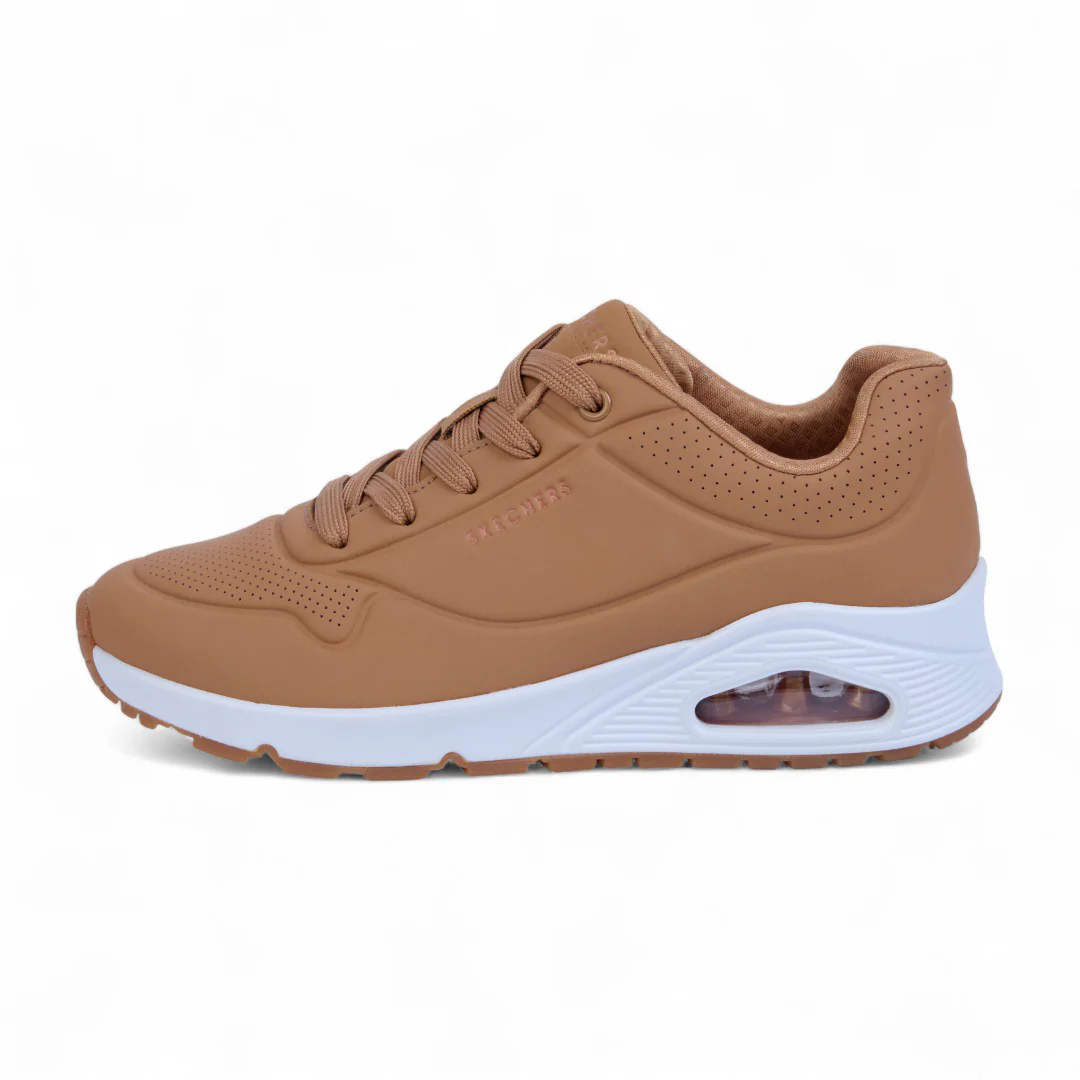 TENIS SKECHERS MIEL 65244 - Image 2