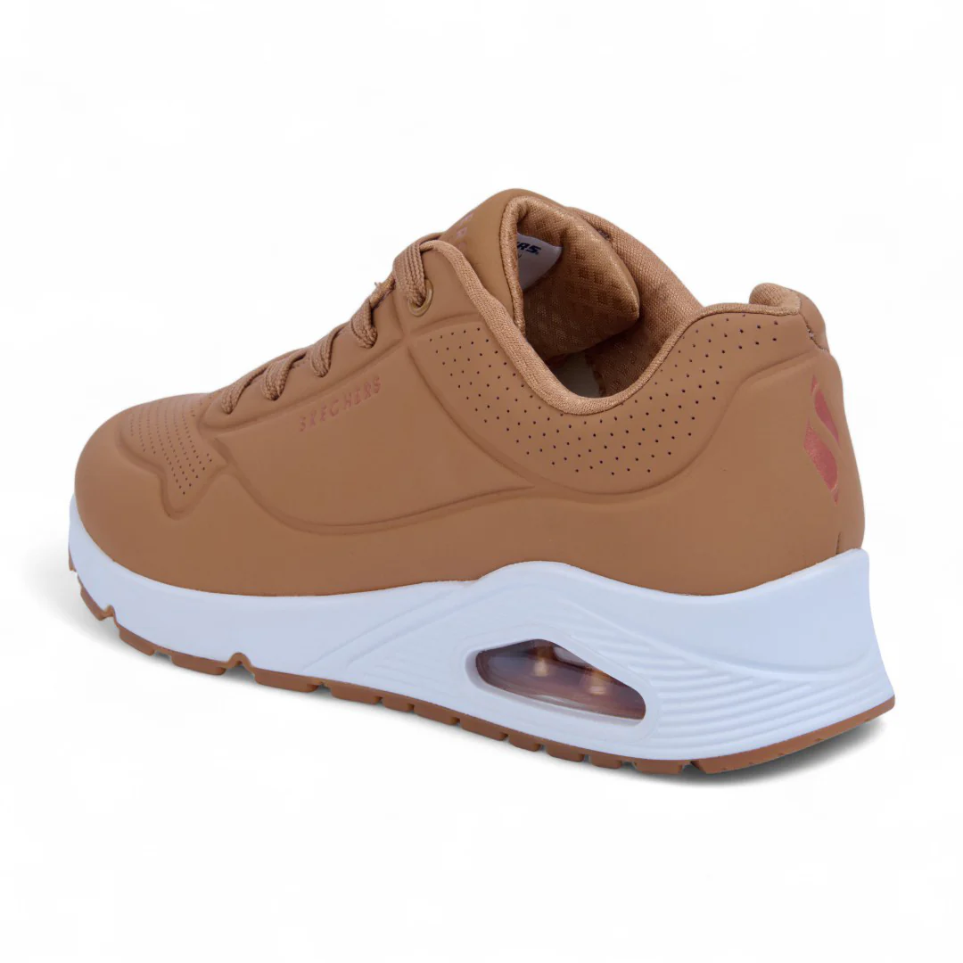 TENIS SKECHERS MIEL 65244 - Image 3