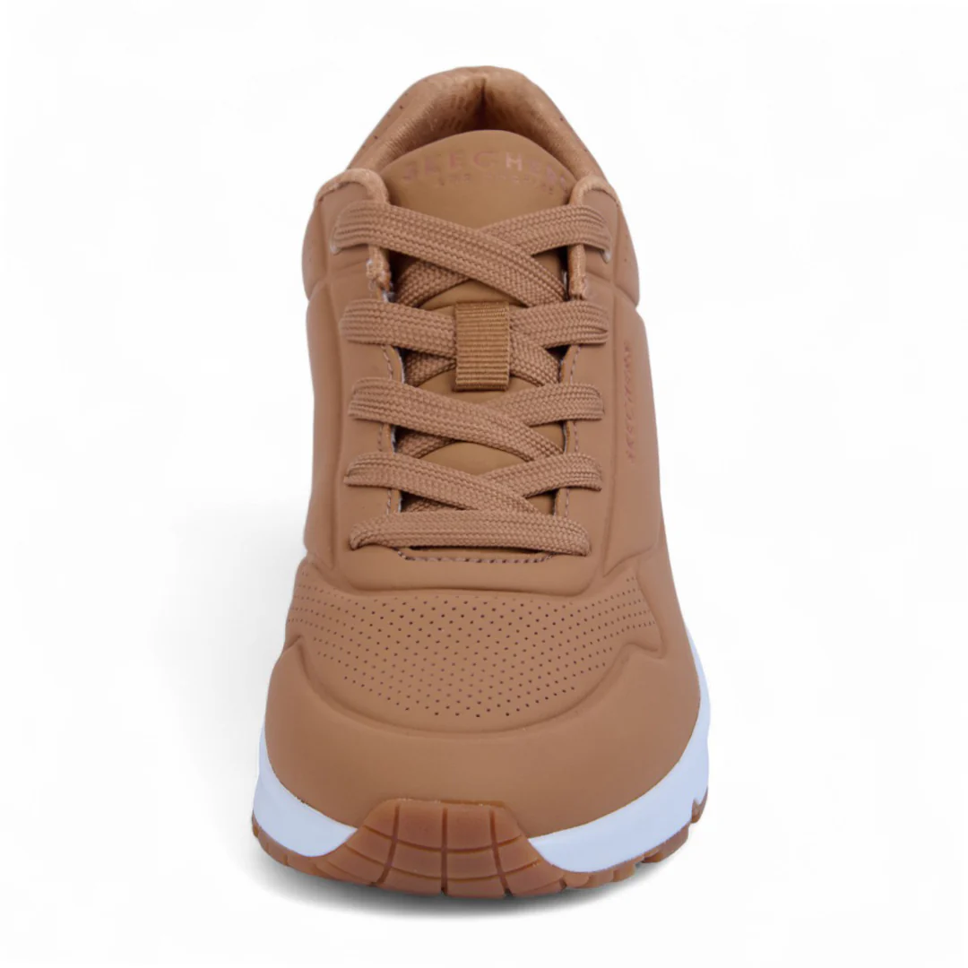 TENIS SKECHERS MIEL 65244 - Image 4