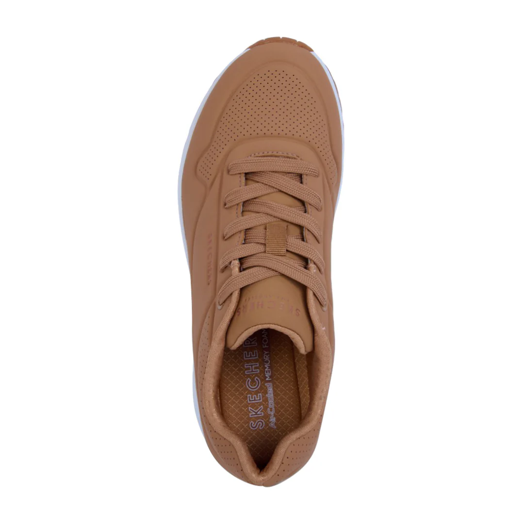 TENIS SKECHERS MIEL 65244 - Image 5