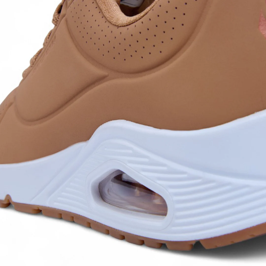 TENIS SKECHERS MIEL 65244 - Image 6
