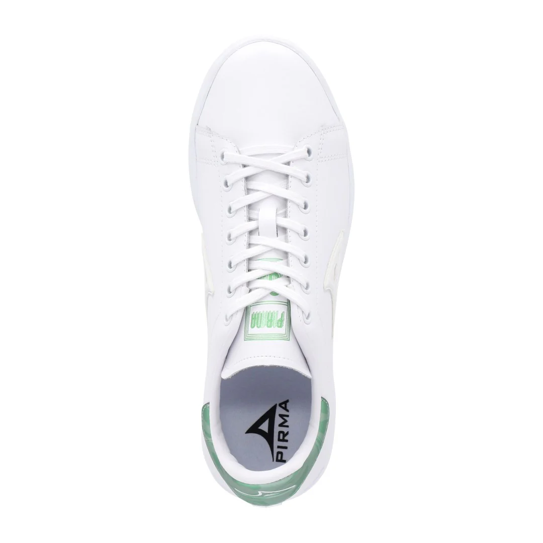TENIS SNEAKERS PIRMA 90 67165 - Image 5