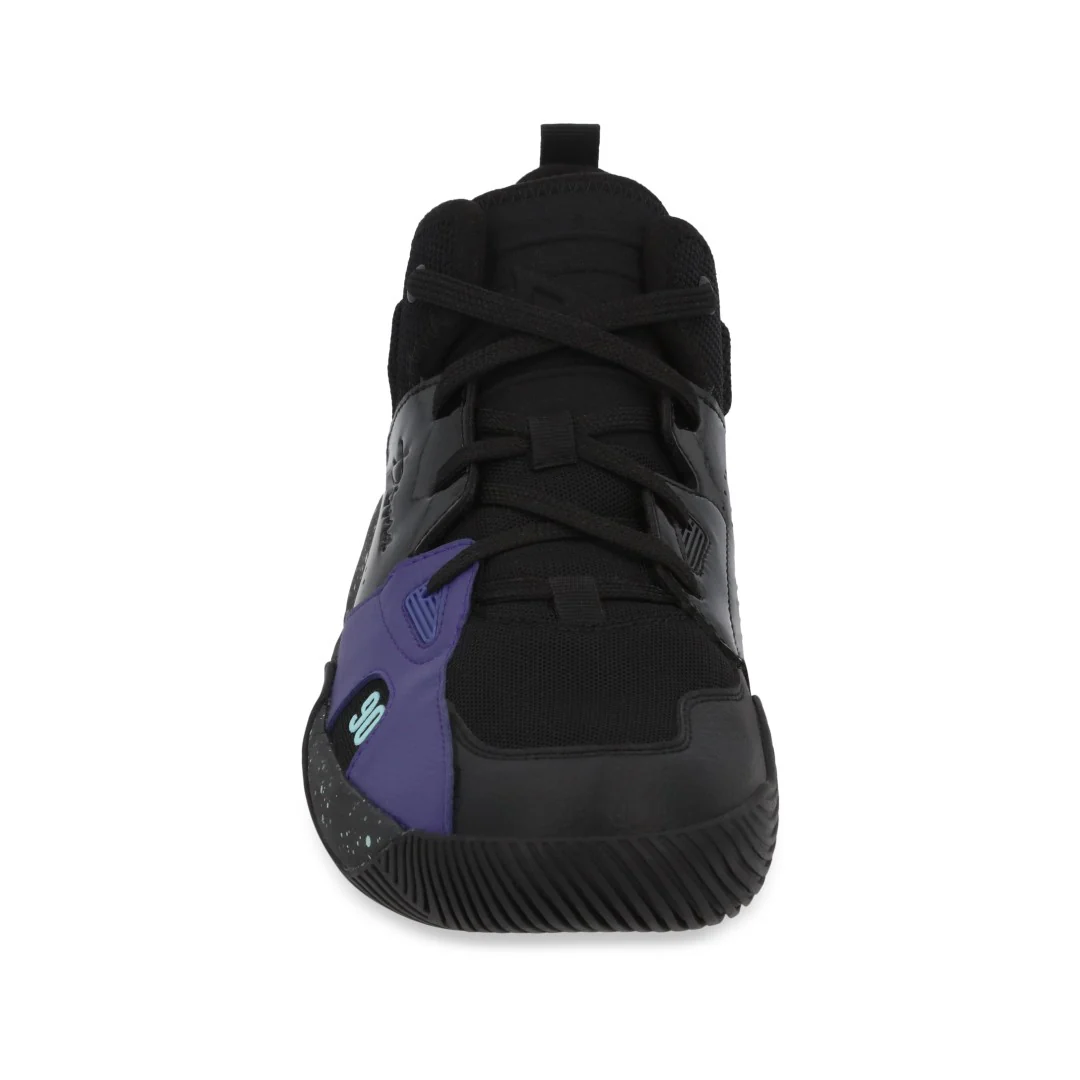 TENIS SNEAKERS STAR 90 PIRMA 67157 - Image 4