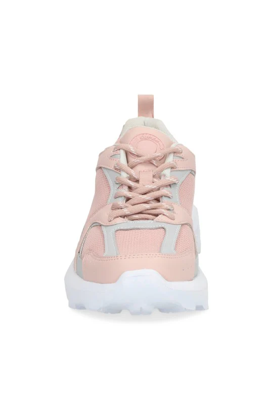 TENIS SUPER SPORT DEPORTIVO ROSA 64936 - Image 3