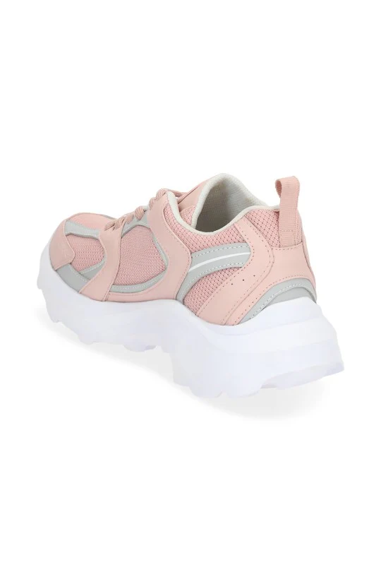 TENIS SUPER SPORT DEPORTIVO ROSA 64936 - Image 4