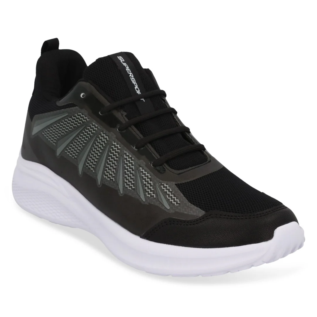 TENIS SUPERSPORT 68337