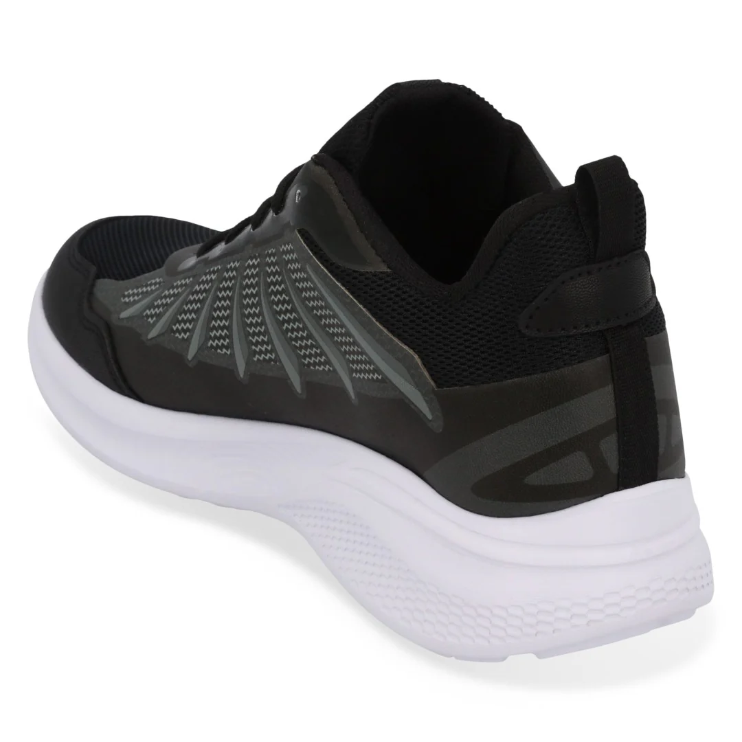 TENIS SUPERSPORT 68337 - Image 3