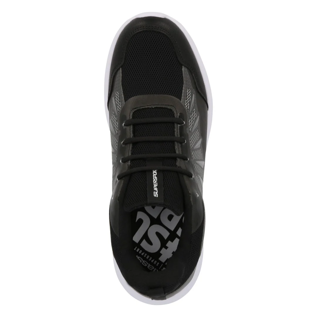 TENIS SUPERSPORT 68337 - Image 5