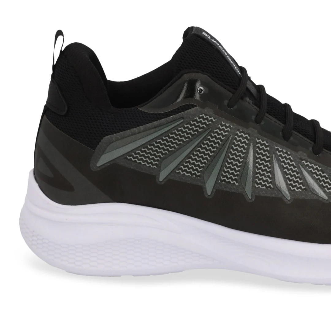 TENIS SUPERSPORT 68337 - Image 6