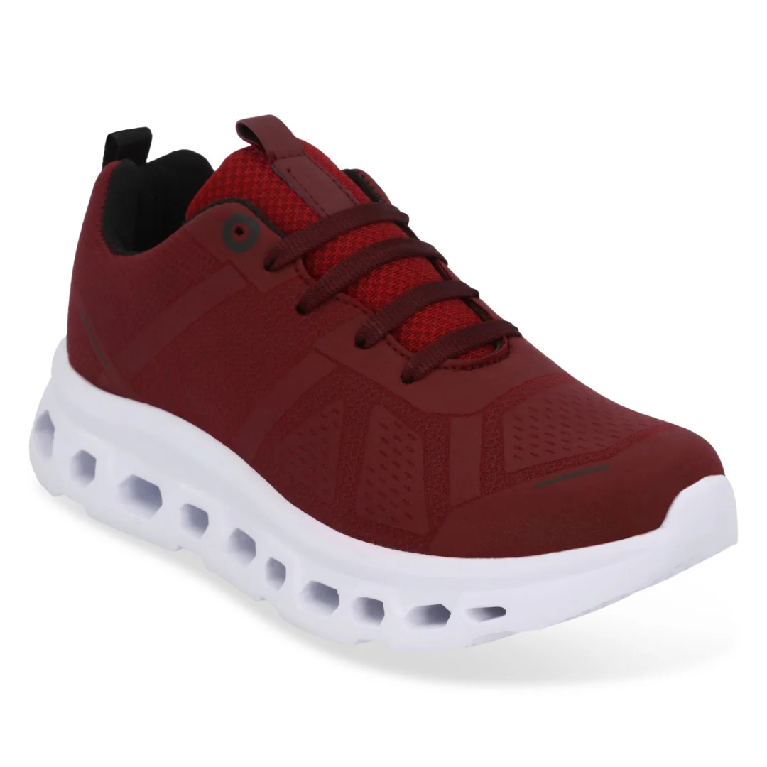 TENIS SUPERSPORT DEPORTIVO 60358 - Image 12