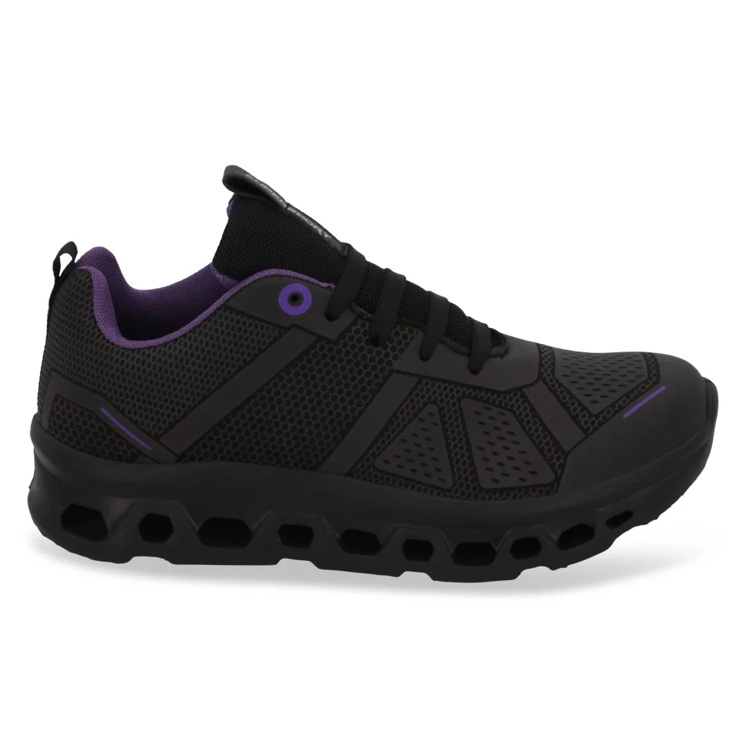 TENIS SUPERSPORT DEPORTIVO 60358 - Image 2