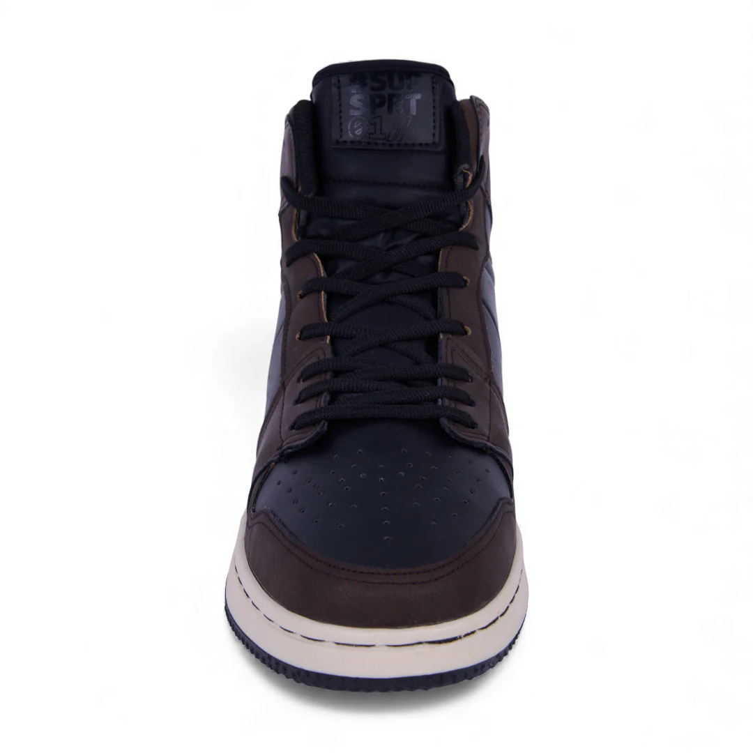 TENIS SUPERSPORT MULTICOLOR 60367 - Image 2