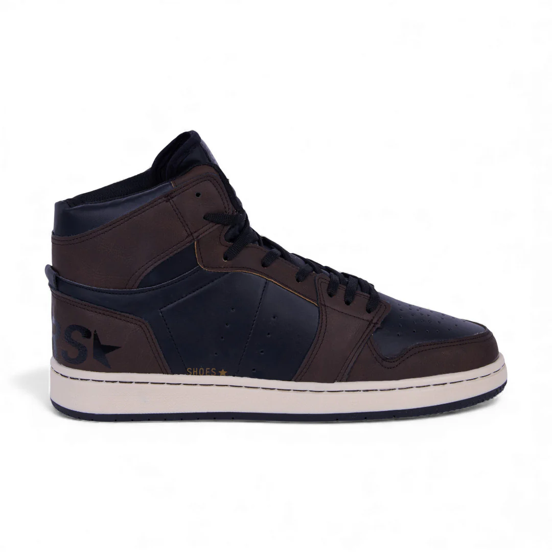 TENIS SUPERSPORT MULTICOLOR 60367 - Image 3