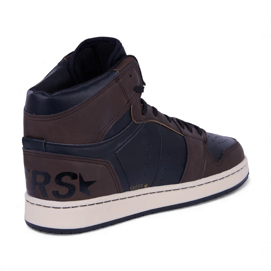 TENIS SUPERSPORT MULTICOLOR 60367 - Image 4