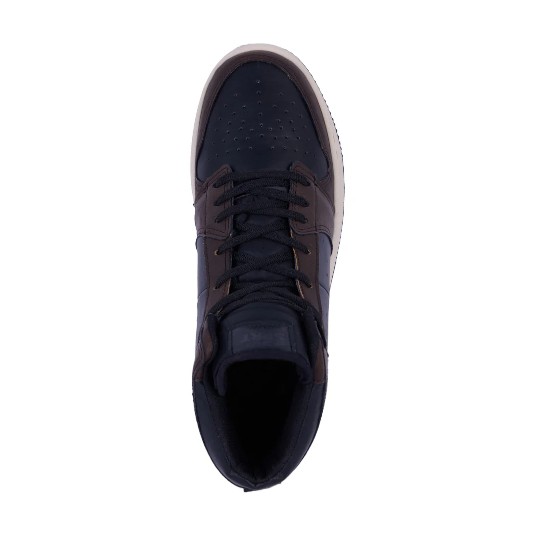 TENIS SUPERSPORT MULTICOLOR 60367 - Image 5