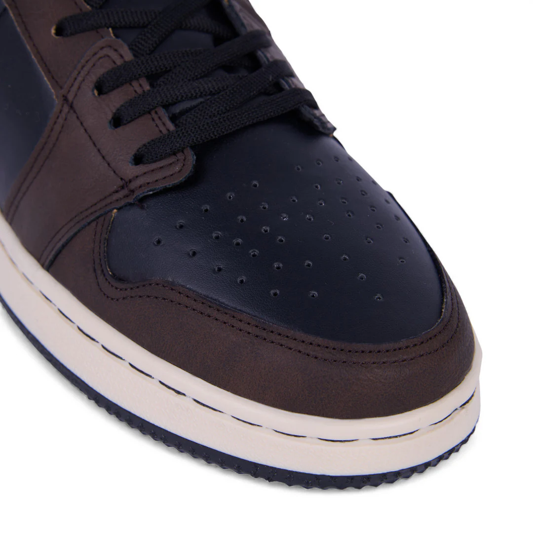 TENIS SUPERSPORT MULTICOLOR 60367 - Image 6