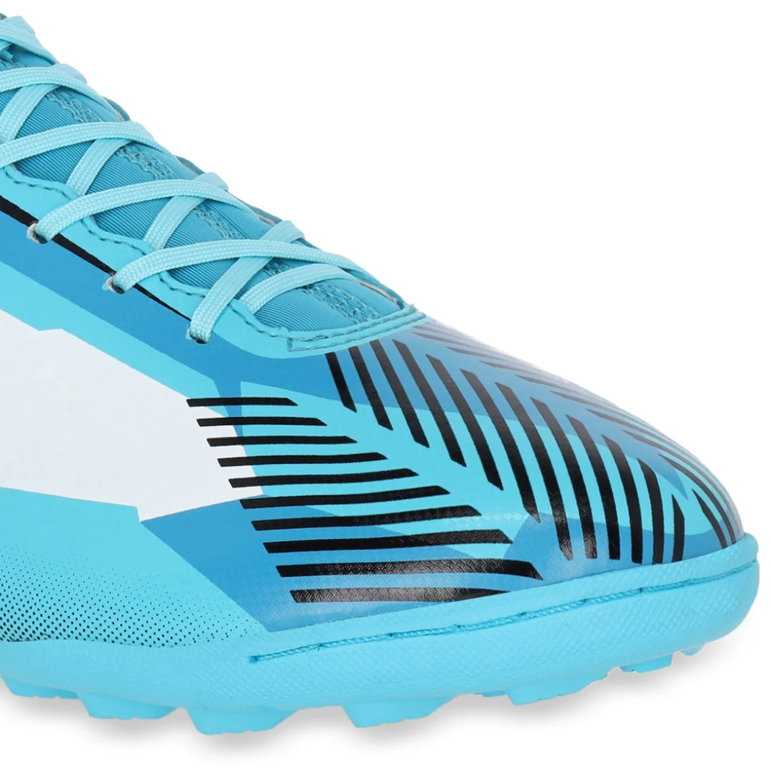 TENIS TACHONES BRASIL TURF 67172 - Image 6