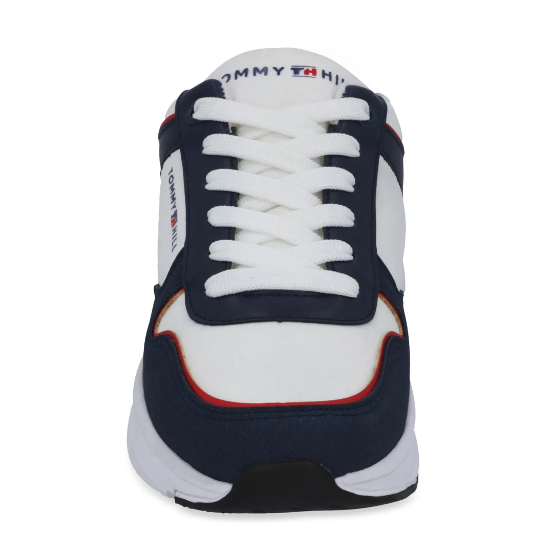 TENIS TOMMY DAMA 60790 - Image 4