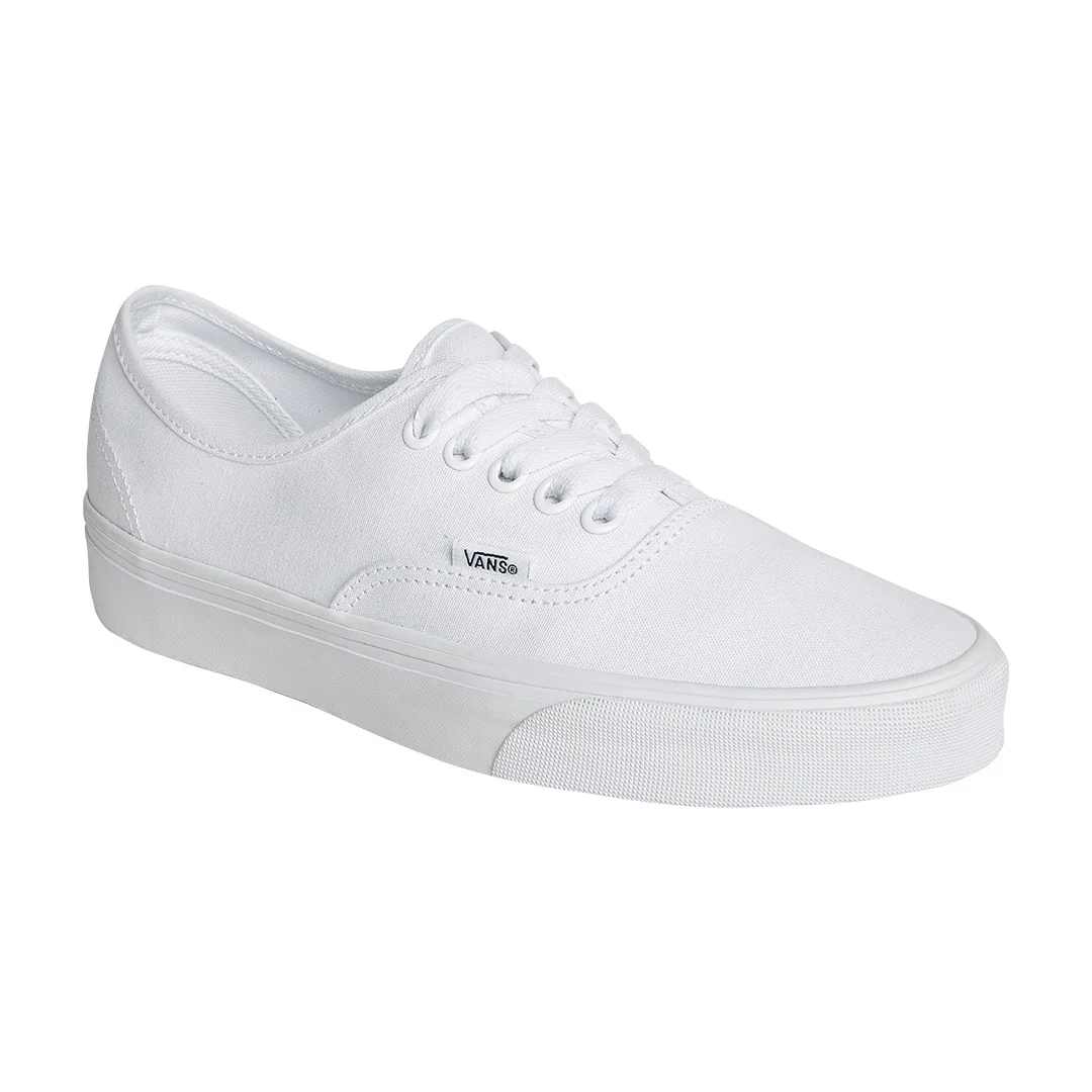 TENIS VANS BLANCO 64864
