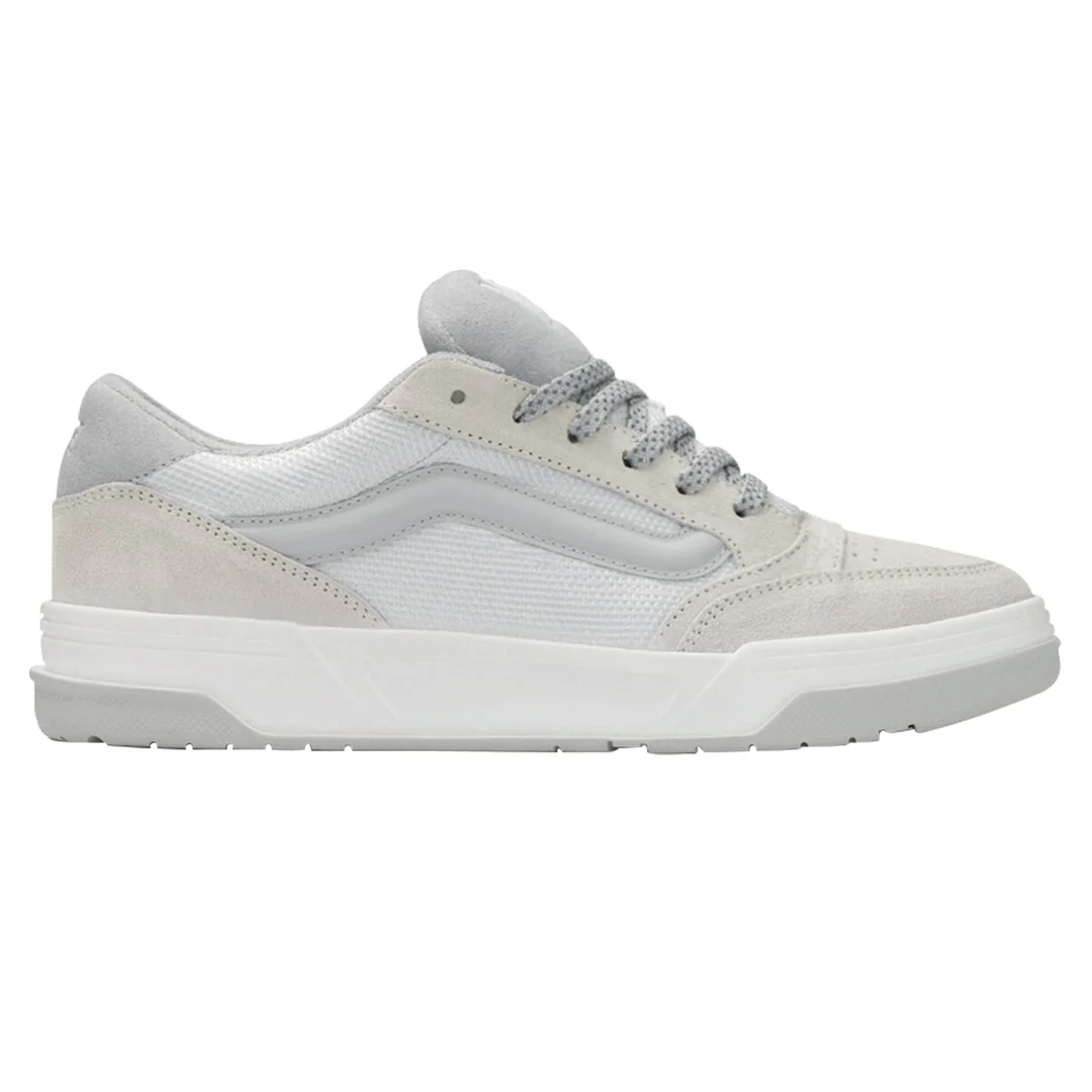 TENIS VANS CABALLERO 64880