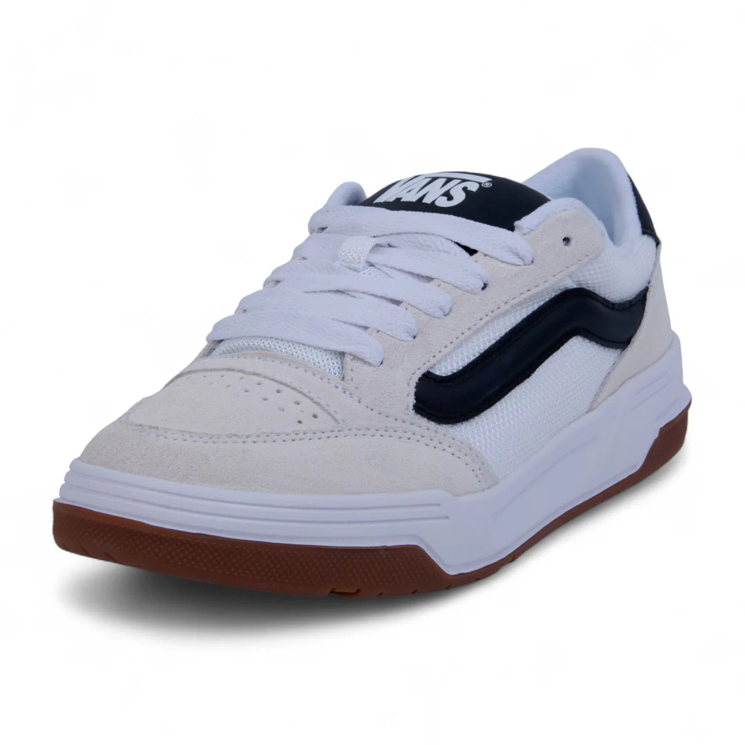 TENIS VANS CABALLERO 64882
