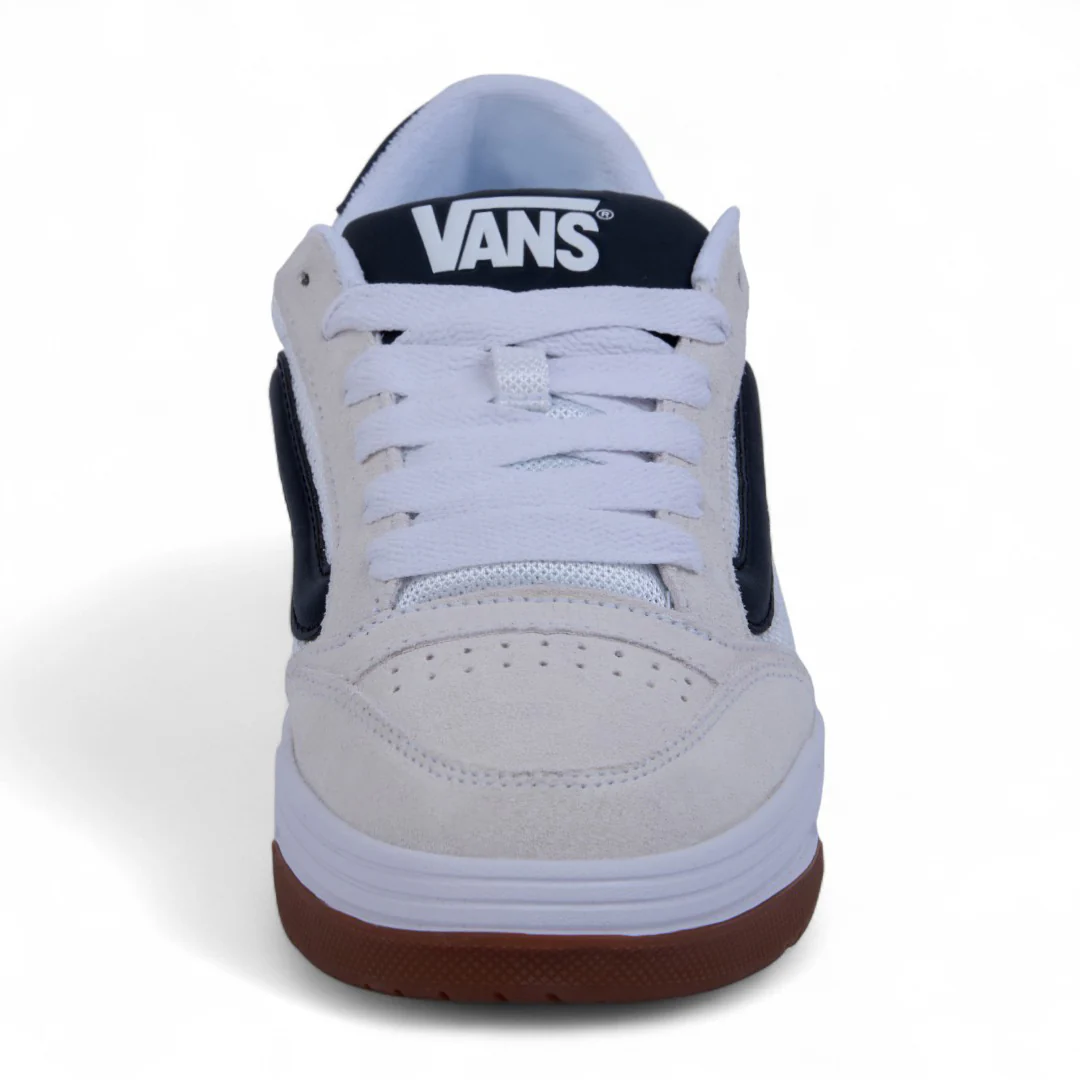 TENIS VANS CABALLERO 64882 - Image 2