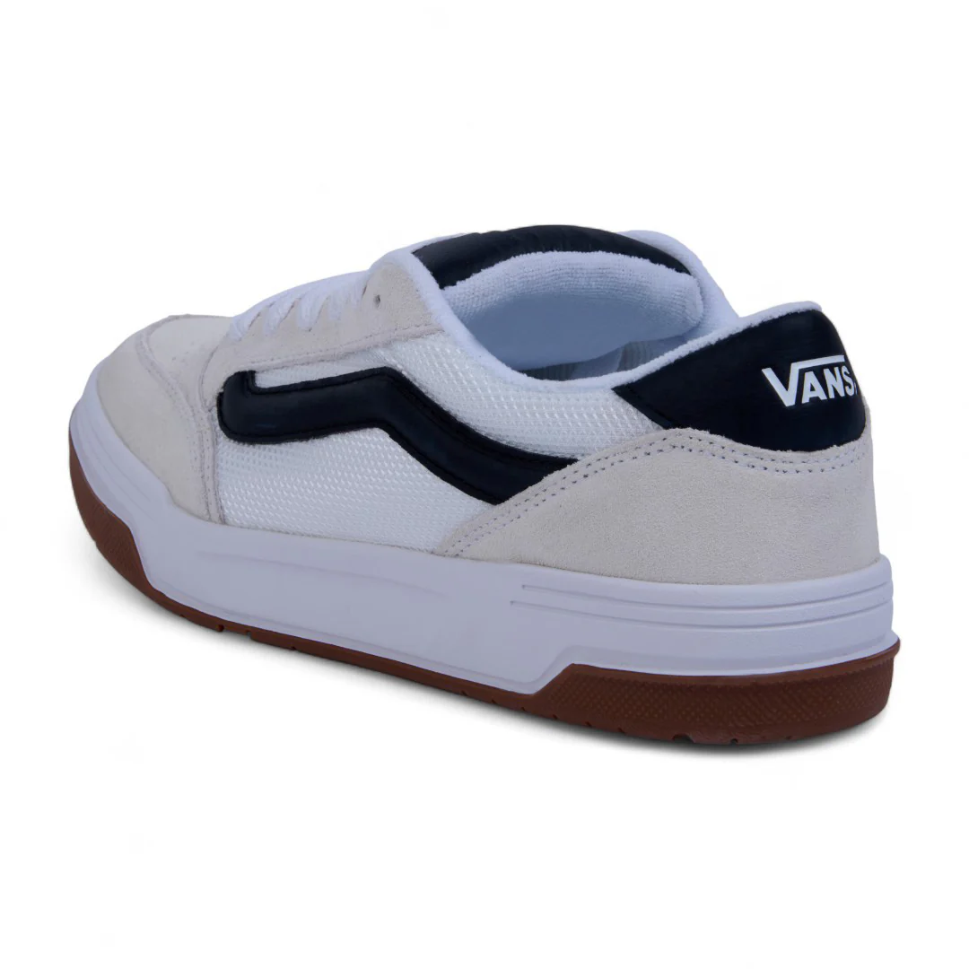 TENIS VANS CABALLERO 64882 - Image 3
