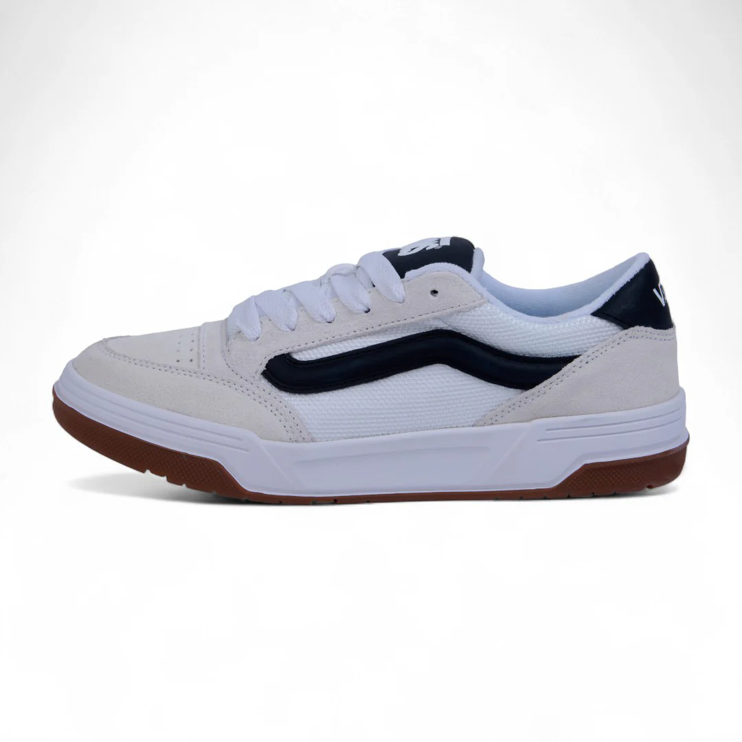 TENIS VANS CABALLERO 64882 - Image 4