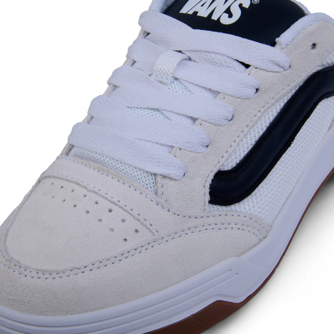 TENIS VANS CABALLERO 64882 - Image 5