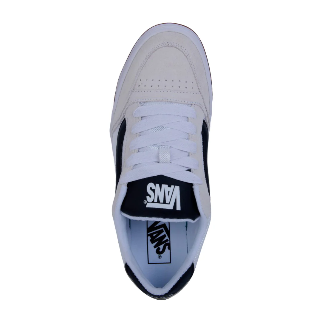 TENIS VANS CABALLERO 64882 - Image 6