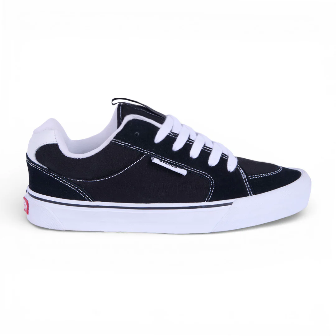 TENIS VANS CABALLERO 64889 - Image 2