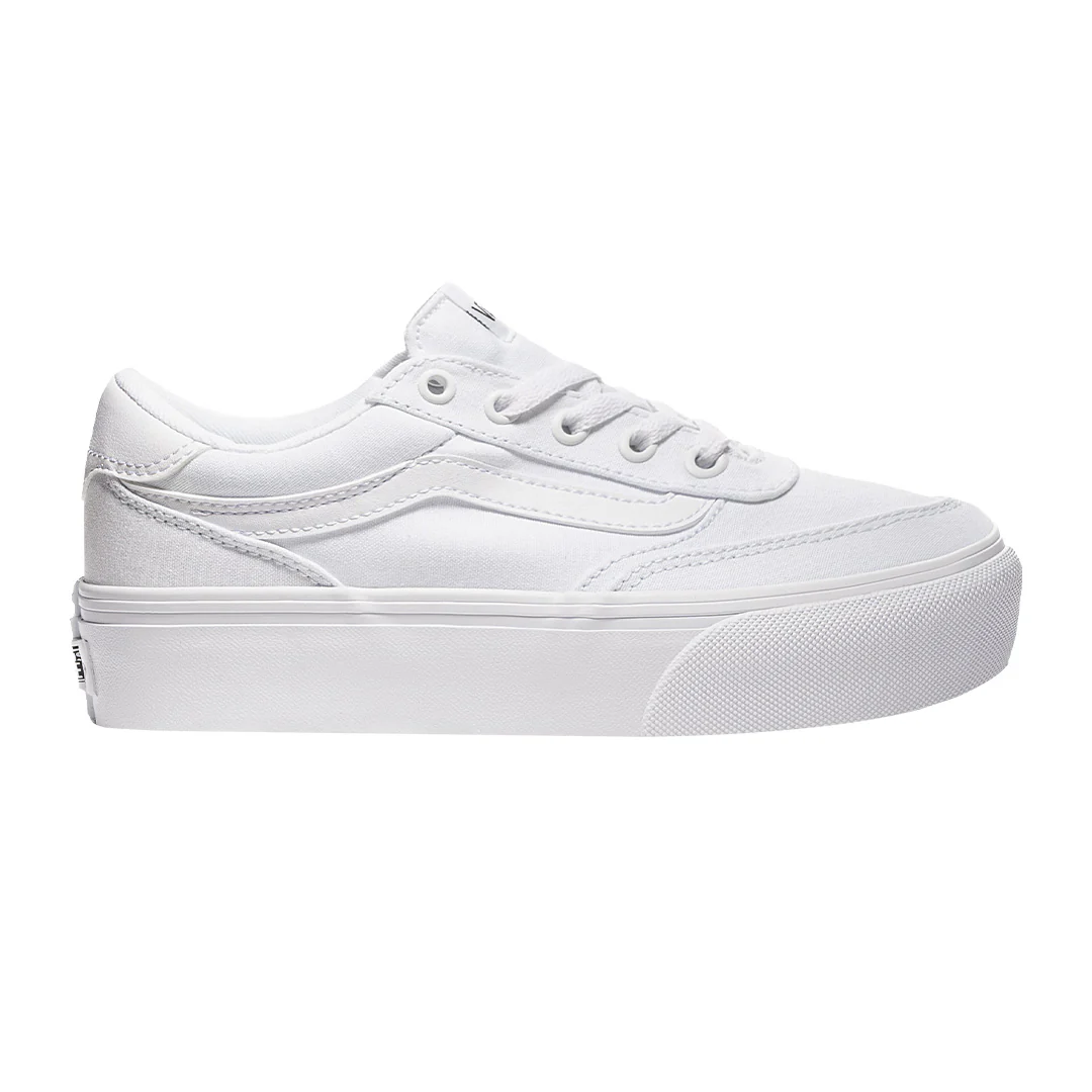 TENIS VANS DAMA 64879