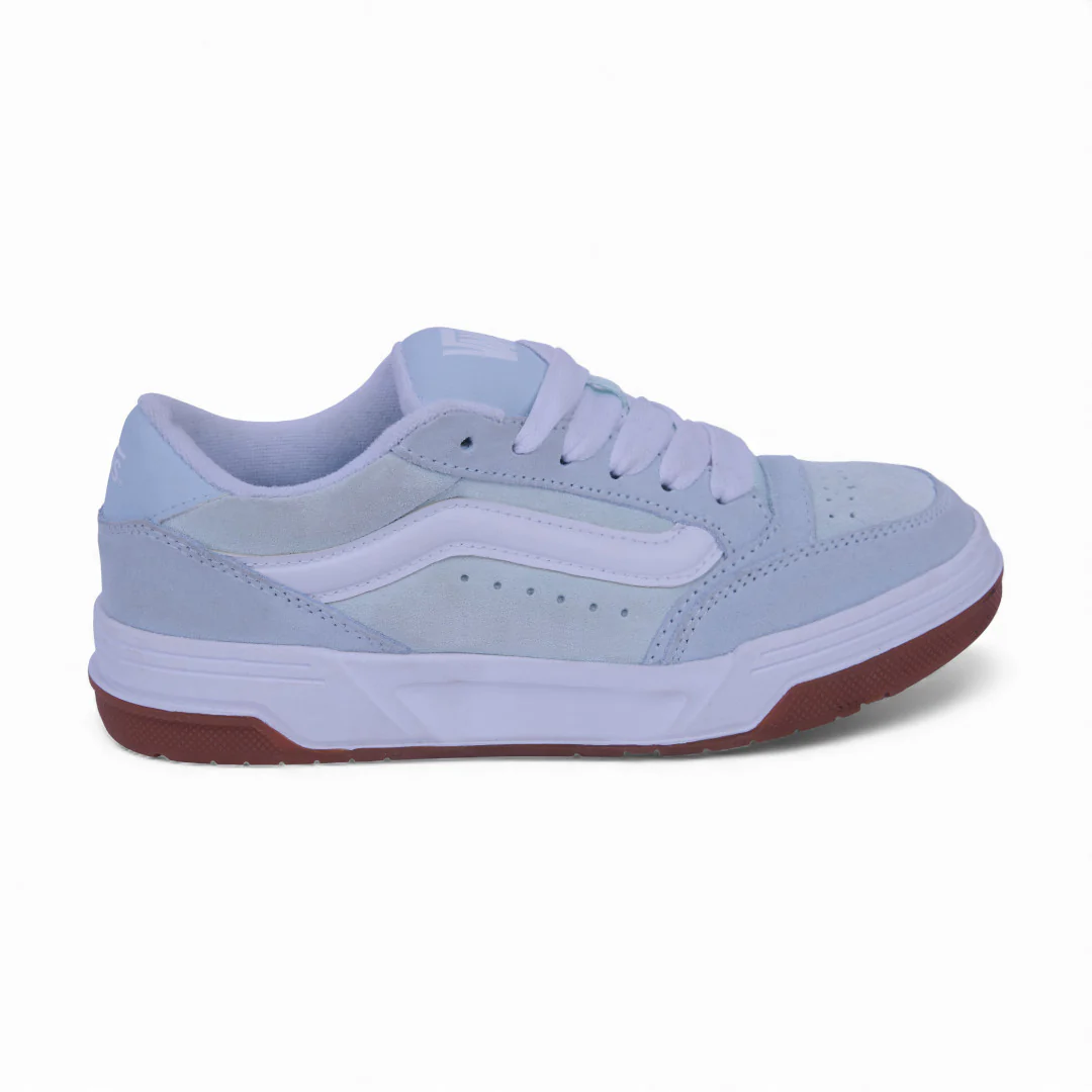 TENIS VANS DAMA 64885 - Image 2
