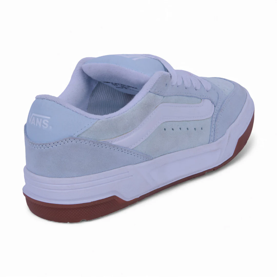 TENIS VANS DAMA 64885 - Image 3