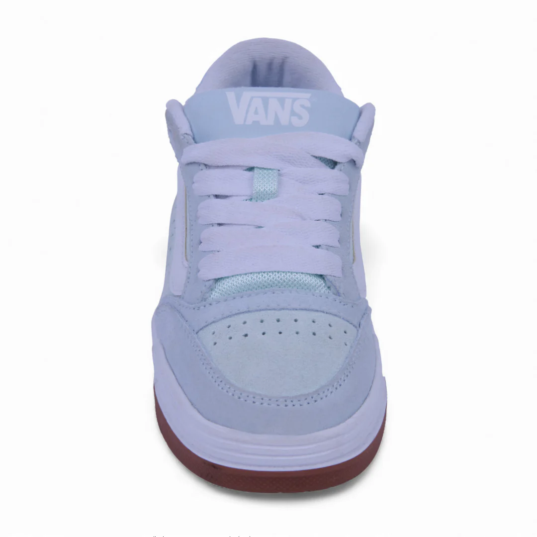 TENIS VANS DAMA 64885 - Image 4