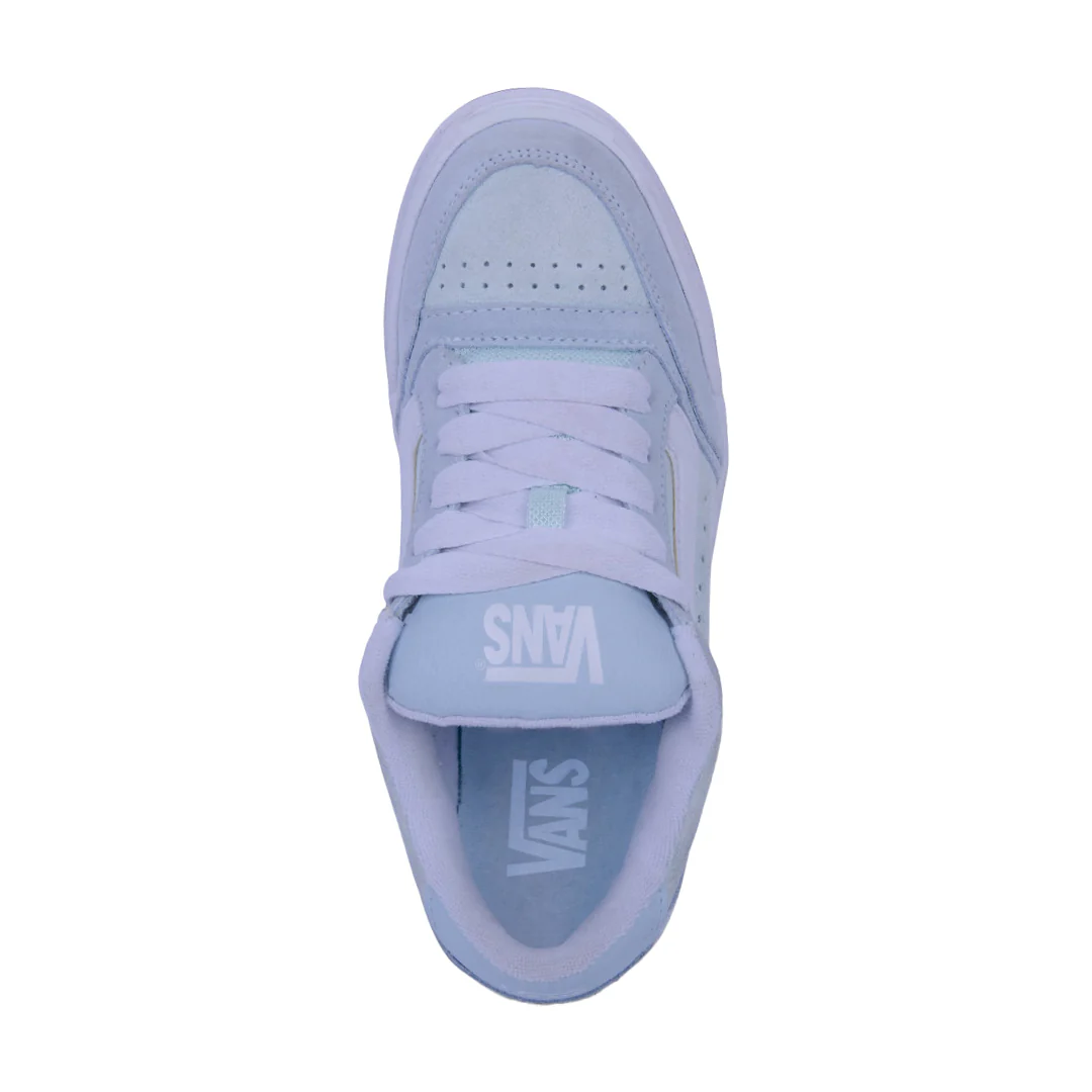 TENIS VANS DAMA 64885 - Image 5