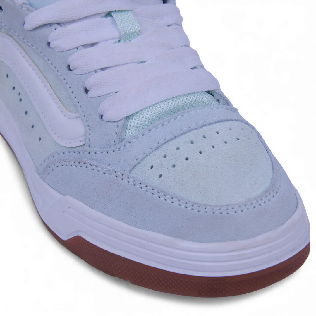 TENIS VANS DAMA 64885 - Image 6
