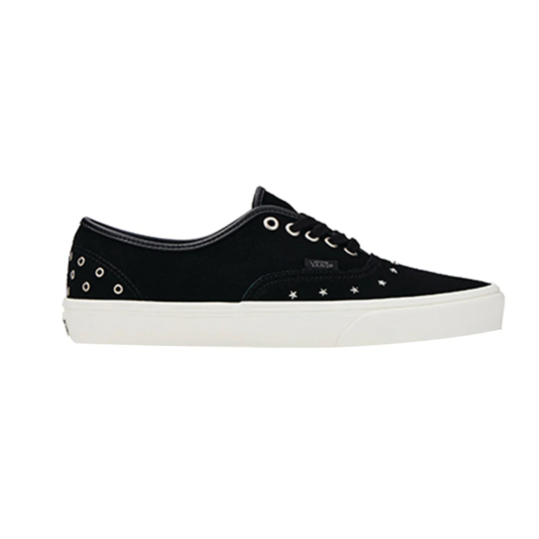 TENIS VANS DAMA 64887