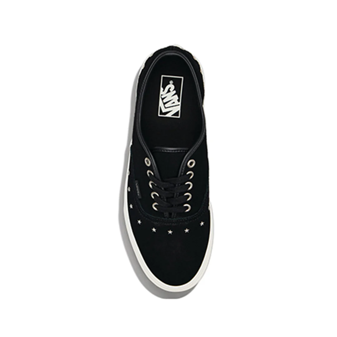 TENIS VANS DAMA 64887 - Image 2