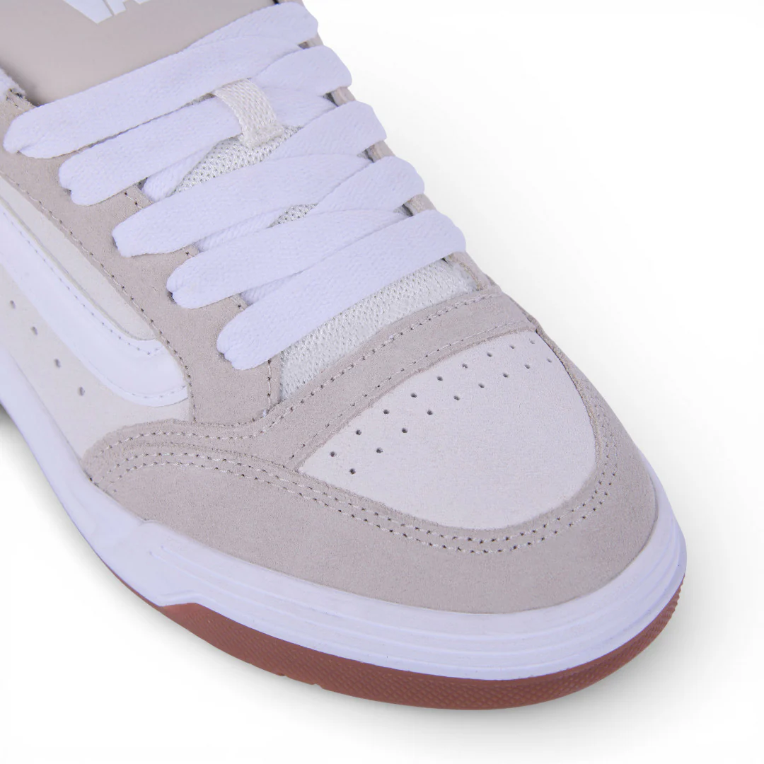 TENIS VANS DAMA 64891 - Image 3