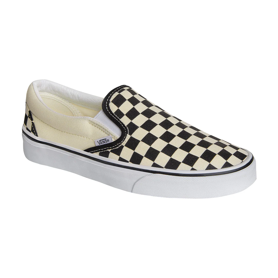 TENIS VANS MULTICOLOR 64865