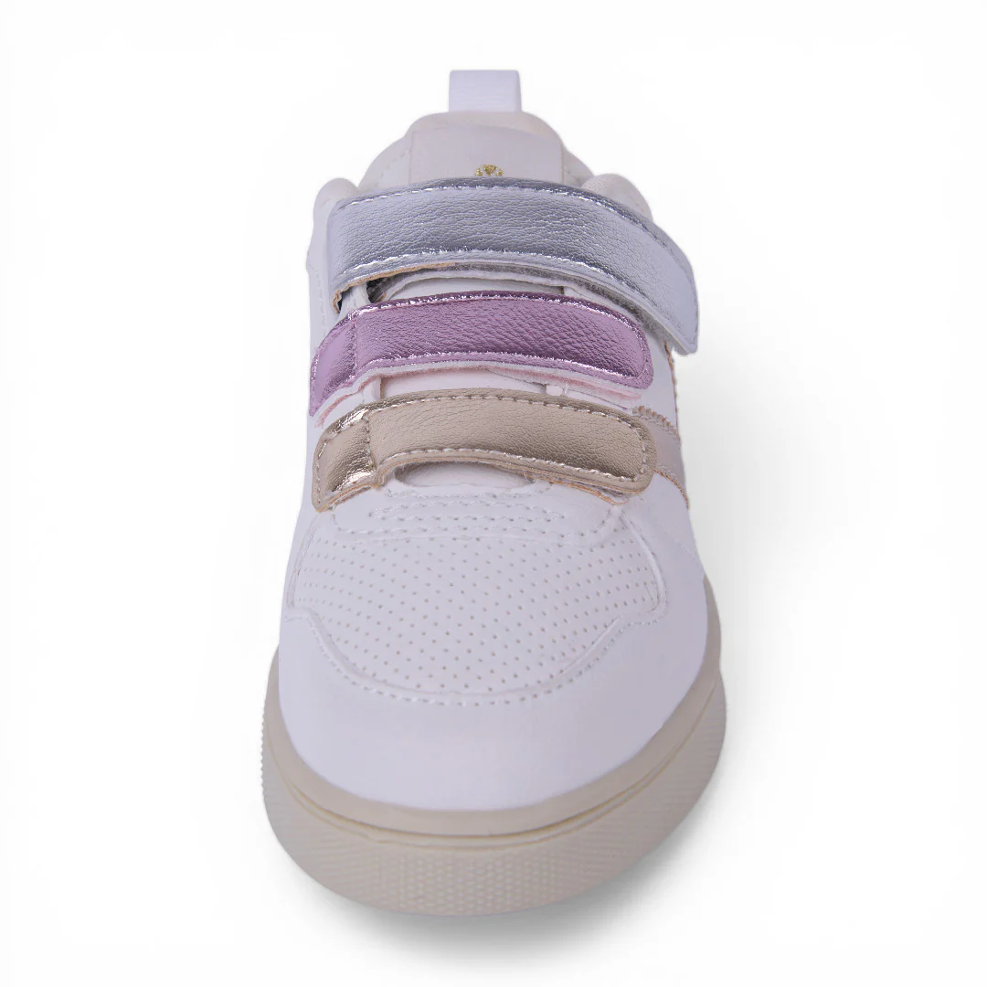 TENIS VICTORIA MULTICOLOR 64098 - Image 4